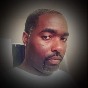 Meet your Posher, Quinn